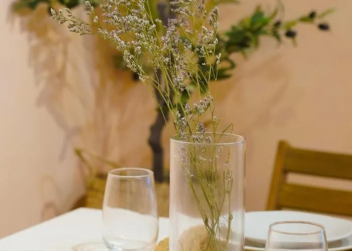 Bohemian Bliss * Manila
