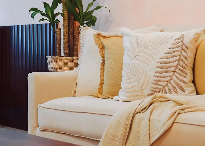 Bohemian Bliss